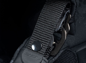 LS2 Bob ii 2024 το καλύτερο retro jet helmet έως 200€